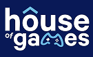 House Of Gaming